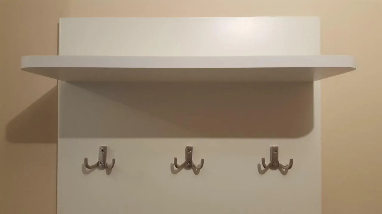 Apartment Katamaran 克拉科夫