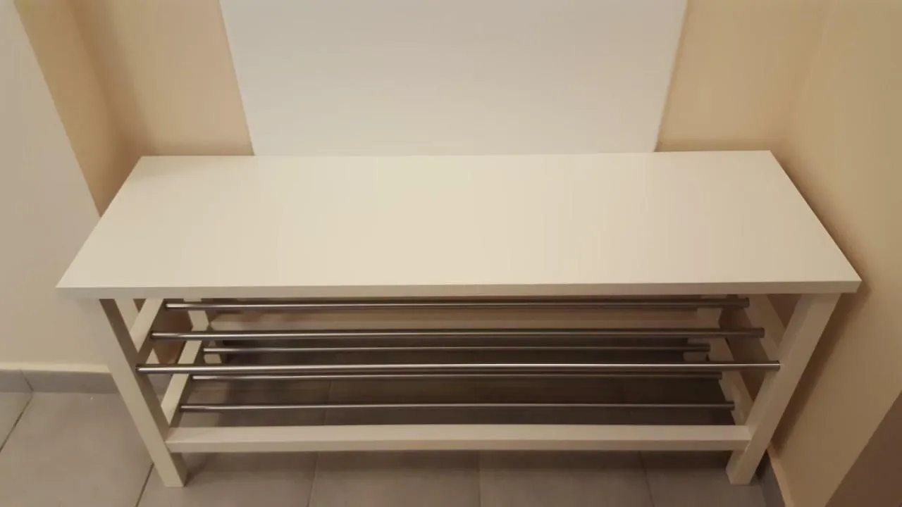 Apartment Katamaran 克拉科夫